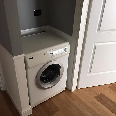 Apartment Welcome Verona