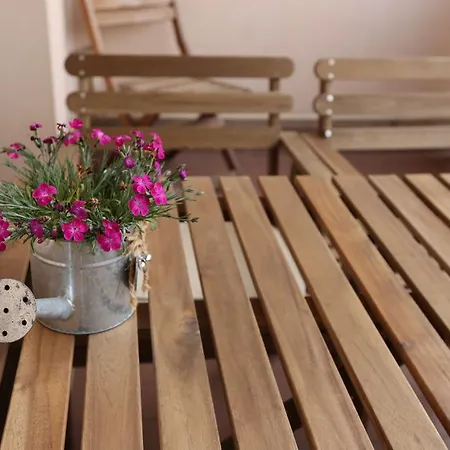 Apartment Welcome Verona
