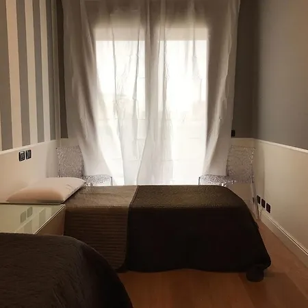 Apartment Welcome Verona